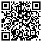 QR Code for Tonys Bar & Grill in Massillon, OH 44646