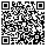 QR Code for Treglia Construction in LIMA, OH 45801