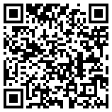 QR Code for Village Hardware & Rental in Barnesville, OH 43713