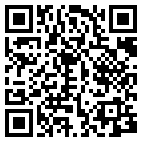 QR Code for True Massage in Willoughby, OH 