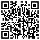 QR Code for Tuffy Pad in Stow, OH 44224
