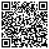 QR Code for Container Supplier in Cincinnati, OH 45246