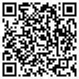QR Code for U-Haul Neighborhood Dealer in Proctorville, OH 45669