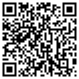 QR Code for US Brands in Beachwood, OH 44122