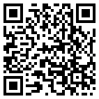 QR Code for U Store-U Lock in Cincinnati, OH 45226