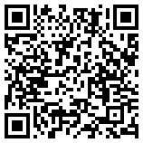 QR Code for Upper Computer Works in Upper Sandusky, OH 43351