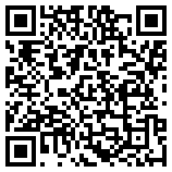 QR Code for Valley Cement in Valley City, OH 44280