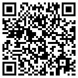 QR Code for Vecchio Raymond Dds in Elyria, OH 44035