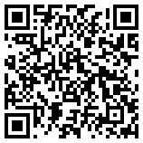 QR Code for Vickers Wrecking in Trenton, OH 45067