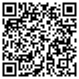 QR Code for Warren County Learning Center in Franklin, OH 45005