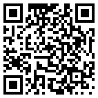 QR Code for Warrior Baits in Hilliard, OH 43026