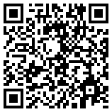 QR Code for Waterloo Manufacturing in Atwater, OH 44201