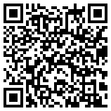 QR Code for Watts Water Quality in Twinsburg, OH 44087
