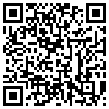 QR Code for Web Dance Network in Columbus, OH 43214