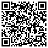 QR Code for Weber Sand & Gravel in Edgerton, OH 43517