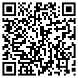 QR Code for Wells Fargo Advisors in Columbus, OH 43202