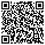 QR Code for The West 25TH ST Meat Market in Cleveland, OH 44115