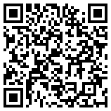 QR Code for Westaff Staffing Solutions in Lancaster, OH 43130