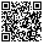 QR Code for White Cliffs in Northfield, OH 44067