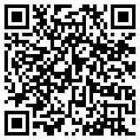 QR Code for White Oak Christian Church in Cincinnati, OH 45247
