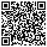 QR Code for Lammers Emily in Lima, OH 45807
