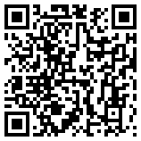 QR Code for Wiseway Supply in Cincinnati, OH 45249