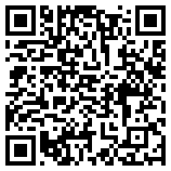 QR Code for Wonder Bread Hostess Cake in Akron, OH 44312
