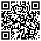 QR Code for Zurich Services in Columbus, OH 43235