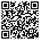 QR Code for 1ST Stop in Mount Orab, OH 45154