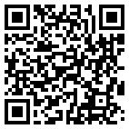 QR Code for 23 Self Storage in Lewis Center, OH 43035