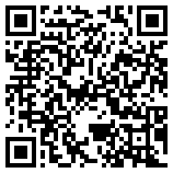QR Code for 24 Emergency Locksmith in Cincinnati, OH 45230