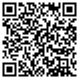 QR Code for 4wehelp Cincinnati Mover in CINCINNATI, OH 45202