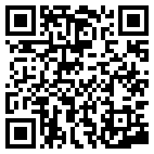 QR Code for Colors Embroidery in Alliance, OH 44601