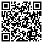 QR Code for Abel F Bruce in Cincinnati, OH 45246
