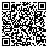 QR Code for Abel Sanitary Service in Berlin Heights, OH 44814