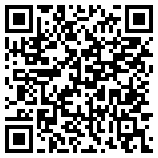 QR Code for Abigail Pregnancy Services in Willard, OH 44890
