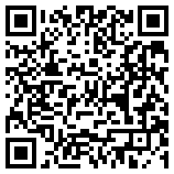QR Code for Ace Hardware - Farm Supply in Willard, OH 44890