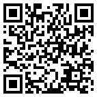 QR Code for Acme Arsena - Ofc in Macedonia, OH 44056