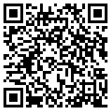 QR Code for Adt Security Services in Cincinnati, OH 45202