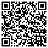 QR Code for Affordable Hearing Solutions in Troy, OH 45373