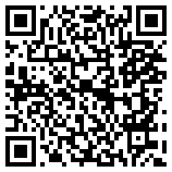 QR Code for After Hour Home Care in Lorain, OH 44052