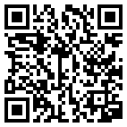QR Code for Agarwal & Agarwal in Stow, OH 44224