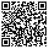 QR Code for Agin Measurement in Zanesville, OH 43701