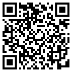 QR Code for All Drains in Cincinnati, OH 45248