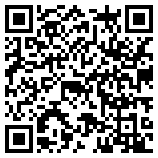 QR Code for Alliance Imaging in Canton, OH 44718