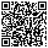 QR Code for Allied Tax & Accounting in Hamilton, OH 45013