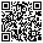 QR Code for Alpha House in Oxford, OH 45056