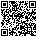 QR Code for Apogee Property Management in Columbus, OH 43220
