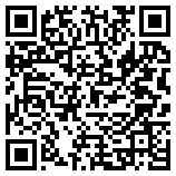 QR Code for Arcadis in Hartville, OH 44632