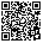 QR Code for Armada Ltd in Powell, OH 43065